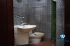 A cozy four-bedroom house close to the Old Quater on To That Thiep street, Ba Dinh district