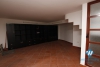 A cozy four-bedroom house close to the Old Quater on To That Thiep street, Ba Dinh district
