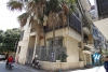 A cozy four-bedroom house close to the Old Quater on To That Thiep street, Ba Dinh district