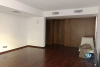 A spacious, modern villa for rent in Vuon Dao Compound
