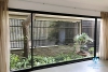 A spacious, modern villa for rent in Vuon Dao Compound