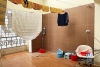 A delightful house with 5 bedrooms for rent in Ciptura, Hanoi