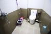 An office for rent in Tran Duy Hung, Cau Giay, Ha Noi