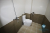 An office for rent in Tran Duy Hung, Cau Giay, Ha Noi
