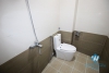 An office for rent in Tran Duy Hung, Cau Giay, Ha Noi