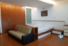 A cozy modern studio in the high-rise complex Star City, Cau Giay