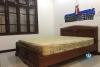 A good priced 4 bedroom house for rent in Ciputra