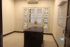 A good priced 4 bedroom house for rent in Ciputra