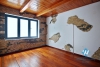 A nice house for rent for office, cafes in Quang An, Tay Ho