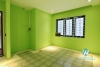 A nice house for rent for office, cafes in Quang An, Tay Ho