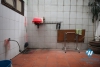 A four-bedroom house on Kim Ma Thuong street, Ba Dinh