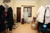 A four-bedroom house on Kim Ma Thuong street, Ba Dinh
