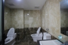 A bright, open office for rent in Vuon Dao