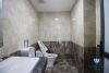 A bright, open office for rent in Vuon Dao