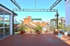 Nice house for rent in Tay Ho ward,Tay Ho, Ha Noi