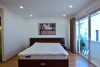 Nice house for rent in Tay Ho ward,Tay Ho, Ha Noi