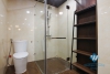 Nice house for rent in Tay Ho ward,Tay Ho, Ha Noi