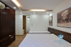 Nice house for rent in Tay Ho ward,Tay Ho, Ha Noi