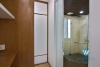Nice house for rent in Tay Ho ward,Tay Ho, Ha Noi