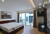 Nice house for rent in Tay Ho ward,Tay Ho, Ha Noi