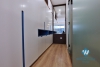 Nice house for rent in Tay Ho ward,Tay Ho, Ha Noi