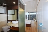 Nice house for rent in Tay Ho ward,Tay Ho, Ha Noi