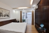 Nice house for rent in Tay Ho ward,Tay Ho, Ha Noi
