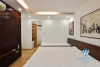Nice house for rent in Tay Ho ward,Tay Ho, Ha Noi