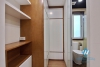 Nice house for rent in Tay Ho ward,Tay Ho, Ha Noi