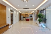 Nice house for rent in Tay Ho ward,Tay Ho, Ha Noi