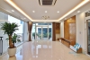 Nice house for rent in Tay Ho ward,Tay Ho, Ha Noi