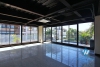 Beautiful Office/Restaurant for rent in Tay Ho area 