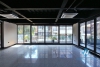 Beautiful Office/Restaurant for rent in Tay Ho area 