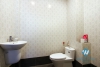 Beautiful Office/Restaurant for rent in Tay Ho area 