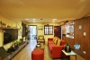 A quality 4 bedroom house for rent in Au co, Tay ho, Ha noi