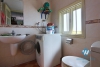 A quality 4 bedroom house for rent in Au co, Tay ho, Ha noi
