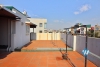 An affordable house for rent for office in Tay ho, Ha noi