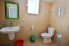 An affordable house for rent for office in Tay ho, Ha noi