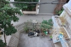 A reasonable 4 bedroom house for rent in Dang Thai Mai, Tay Ho