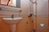 A reasonable 4 bedroom house for rent in Dang Thai Mai, Tay Ho