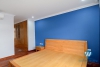 A brand-new villa situated in Starlake, Tay Ho