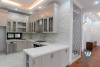 A brand-new villa situated in Starlake, Tay Ho