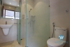 A newly 4 bedroom house for rent in Tay Ho, Ha Noi