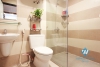 A little, lovely bungalow in the middle of Tay Ho for rent