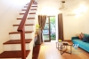 A little, lovely bungalow in the middle of Tay Ho for rent