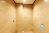 An extremely splendid and spacious villa for rent in Starlake Compound, Tay Ho