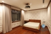 An extremely splendid and spacious villa for rent in Starlake Compound, Tay Ho