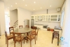 A delightful house in Ciputra K Block for rent