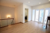 A delightful house in Ciputra K Block for rent
