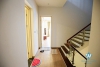 A delightful house in Ciputra K Block for rent